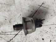 Kraftstoffdrucksensor PEUGEOT 407 (6D_) 2.2 HDi 170 009722703786 9655465480