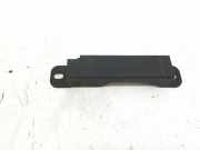 Keyless Steuergerät MERCEDES-BENZ S (W222, V222, X222) S 560 4-matic (222.086, 222.186) A1668200075