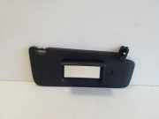 Sonnenblende rechts Mercedes-Benz GLC (X253) A2978100401