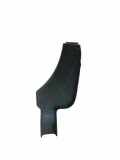 Kofferraumverkleidung LAND ROVER RANGE ROVER VELAR (L560) 2.0 D 4x4 J8A244250