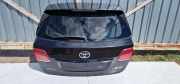 Kofferraumdeckel TOYOTA AVENSIS Estate (_T27_) 1.8 (ZRT271_)