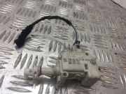 Tankdeckelschloss VW Golf VII (5G) 1J0810773