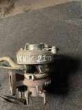 Turbolader TOYOTA PICNIC (_XM1_) 2.2 D (CMX10_) 2439522