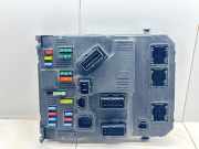 Sicherungskasten Citroen C2 () 9653667380