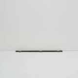 Andere Teile des Innenraums MERCEDES-BENZ S (W108, W109) 280 S (108.016) 1157250965 A1157250965