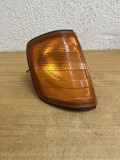 Blinker vorne rechts MERCEDES-BENZ E (W124) E 200 D (124.120) #F3148 1305233107