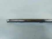 Stoßstangenzierleiste vorne links VW PASSAT B7 (362) 1.6 TDI 2K5853101A