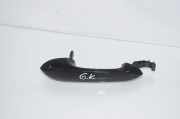 Türaußengriff hinten links BMW 3 Touring (G21) 320 d 9491457