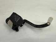 Air Con Air Flow Valve Motor VW PASSAT Variant B6 (3C5) 1.9 TDI 3C1907511A