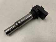 Hochspannungszündkabel (Steckkabel) VW TIGUAN (5N_) 1.4 TSI 036905715G