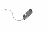 Antennenverstärker MERCEDES-BENZ SLK (R172) 250 CDI / d (172.403) A1725454040