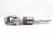 Gelenk für Lenkwelle Volvo XC70 Cross Country (295) 6166554