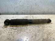 Stoßdämpfer hinten rechts OPEL MERIVA B 1.7 CDTI