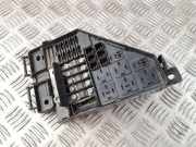 Sicherungskasten LAND ROVER FREELANDER (L314) 2.0 Td4 4x4 103530