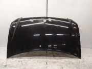 Motorhaube MERCEDES-BENZ VITO / MIXTO Furgon (W639) 109 CDI