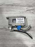 Kamerablock BMW X3 (F25) xDrive 30 d KAFAS2
