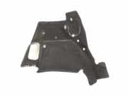 Heat Insulation MINI COUNTRYMAN (F60) Cooper SE ALL4 7380670