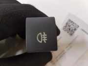 Nebelscheinwerferschalter HYUNDAI SANTA FÉ II (CM) 2.2 CRDi GLS 202002962