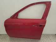 Vordere linke Tür ALFA ROMEO GIULIA (952_) 2.2 D (952AEM250, 952AEA250) 50549822