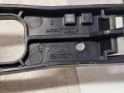 Hinterer Getriebedeckel CITROËN C5 II (RC_) 1.6 HDi (RC8HZB) 89032717