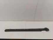 Schweller aus Kunststoff links AUDI Q4 Sportback (F4N) 45 e-tron sportback 1EA825201A