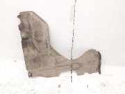 Anderes Undercover Panel AUDI A8 D4 (4H_) 4.2 TDI quattro 4H0825213C