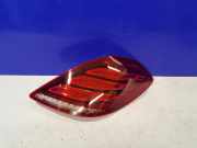 Rücklicht hinten rechts MERCEDES-BENZ S (W222, V222, X222) S 550 (222.082, 222.182) A2229065701