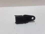 Sensor für Nockenwellenposition Opel Insignia A Sports Tourer (G09) 0232103079