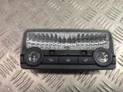 Innenleuchte BMW 5er (F10)