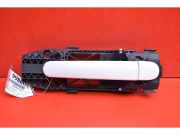 Türgriff rechts vorne VW Tiguan II (AD) 5N0839885H