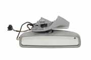 Innenspiegel MERCEDES-BENZ SL (R230) 350 (230.456) A2308110007 2308110007