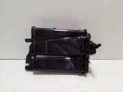 Rußfilter AUDI A1 Sportback (8XA, 8XF) 1.4 TFSI 2Q0201801A