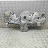 Abdeckung der Vertriebskette SUBARU OUTBACK (BL, BP) 2.0 D AWD 13117AA030