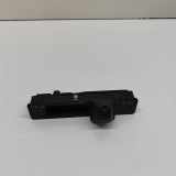 Heckklappe Rückfahrkamera FORD KUGA III (DFK) 2.5 Duratec PHEV PJ6T-19G490-BC PJ6B-19B514-BD