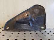 Andere Aufhängungsteile AUDI A5 Sportback (8TA) 2.0 TDI 8F0505220A