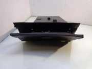 Handschuhfach NISSAN QASHQAI / QASHQAI +2 I (J10, JJ10) 1.5 dCi 68520JD91A 68520JD900