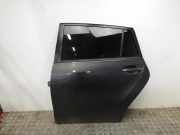 Tür hinten links TOYOTA VERSO (_R2_) 2.0 D-4D (AUR20_)