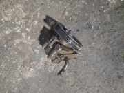 Servolenkungspumpe HYUNDAI TERRACAN (HP) 2.9 CRDi 4WD