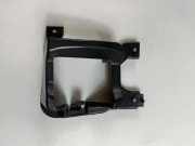 Blindzonenmodul AUDI A3 Limousine (8VS, 8VM) 1.4 TFSI 8V4907175