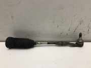 Spurstange rechts BMW 6er Gran Coupe (F06) 6784719