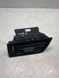Rear Air Vent Grill SKODA SUPERB III (3V3) 1.6 TDI 3V0819701B