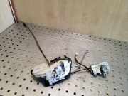 Türschloss rechts vorne Mitsubishi Pajero III (V6, V7)