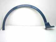 Kotflügellerweiterung vorne links FORD KUGA III (DFK) 1.5 EcoBlue