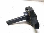 Elektronischer Ölzähler AUDI A4 (8EC, B7) 2.0 TDI 16V 6PR00807905