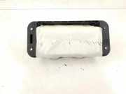 Armaturenbrett Airbag MERCEDES-BENZ E (W212) E 350 CDI 4-matic (212.089) A2128603002 2128603002