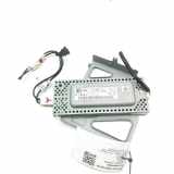 Soundkontrollgerät TESLA MODEL S P100D AWD 1143709-00-C