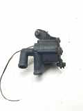 ZUSATZWASSERPUMPE BMW 5 Gran Turismo (F07) 530 d 17669711