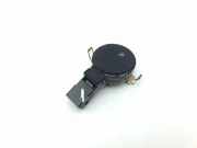 Regensensor CITROËN C4 X (BD_, BE_, BF_) ë-C4 X (BFZKXC) 6PW01643500