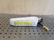 Airbag Sitz rechts vorne Hyundai i40 (VF) 889203Z000