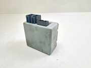 Steuergerät Servolenkung Nissan Note (E11) 285009U03A